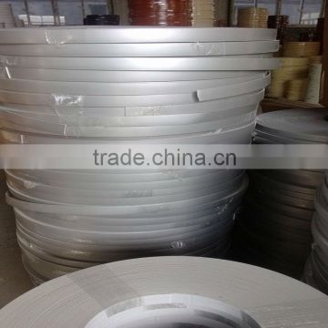 pvc edge banding for furniture accessory