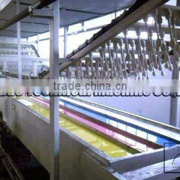 balloon making machine (ce approved)