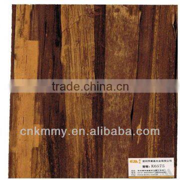 paper for laminate flooring