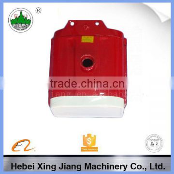 welcome product different types fuel tank