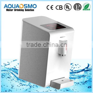 2.2KW Instant Electric Shower Water Heater C22