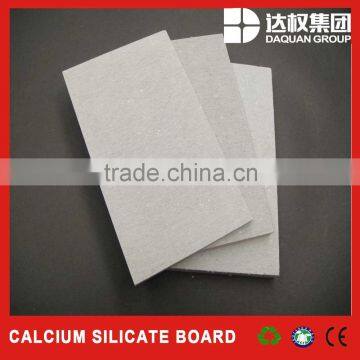 fiber cement board