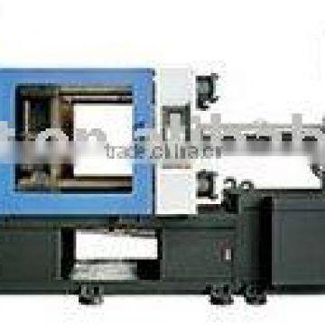 Energy-saving V-series Injection Molding Machine