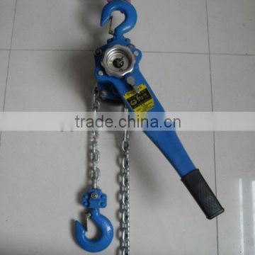 High Quality HSH Lever Block