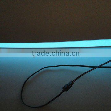 flexible led light tape