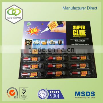 Old brand epoxy hard glue for wholesales