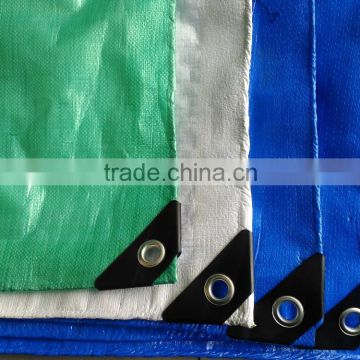 2015 the cheapest tarpaulin for sale for waterproof canvas tarpaulin come from plastic tarpaulin maker