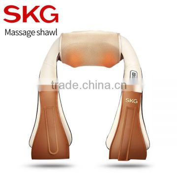 SKG New Products Electric Vibrators Massager