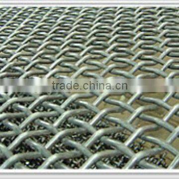 Anping Nuojia barbecue wire mesh(manufacturing)