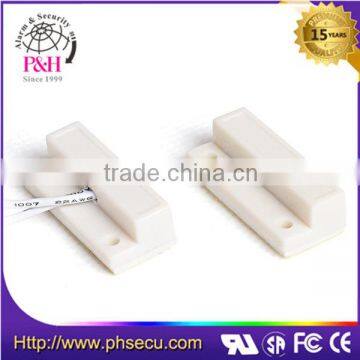 manufacture reed switch in china