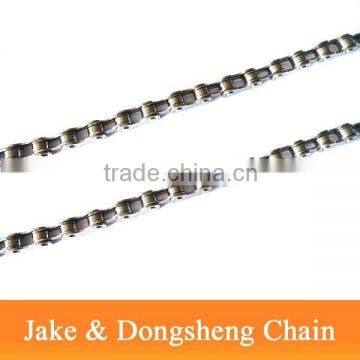 1*1/8" 1*1/32" roller chain chain chain catcher