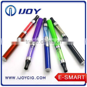 2014 high quality esmart e cigarette IJOY wholesale e-smart with factory price