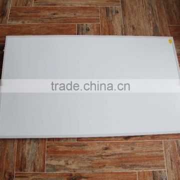 HD UV Painted Infrared Heating Panel Made in China