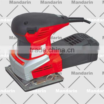 High quality 250W electric wet sander polisher/electric sander