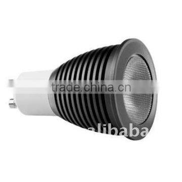 LED light