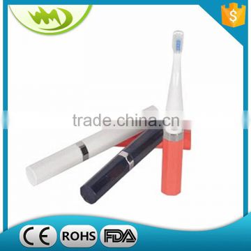 Adult Electric Toothbrush with Brush Head High Demand Products in Market