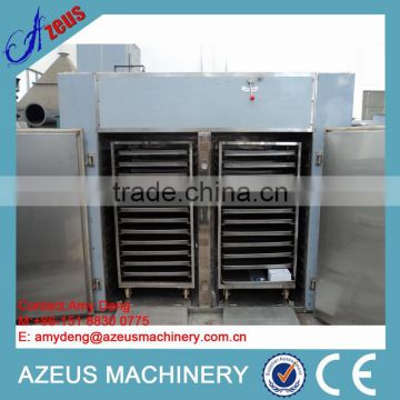 Industrial Fruit Tray Dryer, Tray Dryer for Fruit and Vegetable
