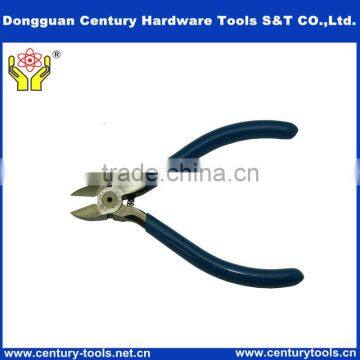 SJ-2D Precision pvc handle pliers