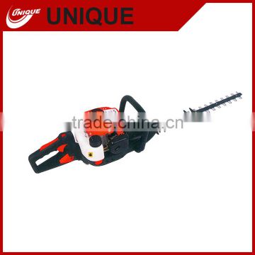 18v lithium with GS CE cordless telescopic handle long pole hedge trimmer