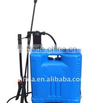 16L Knapsack hand Sprayer