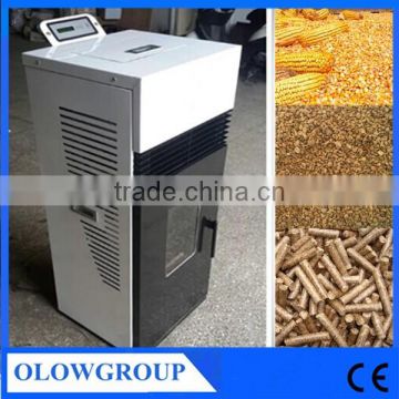 5 years warranty olive furnace prices ,olive fuel furnace prices ,pellet furnace prices