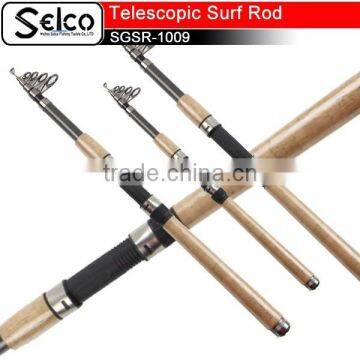 fishing tool china wholesale telescopic fiberfishing tool Chinese wholesale telescopic fiberglass rod,custom made spinning rod