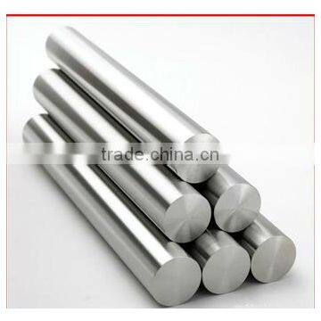 Prime Quality Round Steel SCM435 Bar 35CrMo