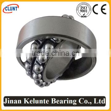 Self-Aligning ball bearing Price List bearing 2317