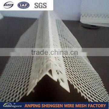 best quality fiberglass mesh