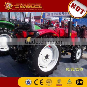 35hp farm tractor mini tractor for sale