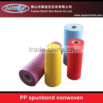 good quality of mattress filling material