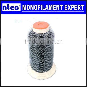 0.38mm Nylon monofilament sewing thread