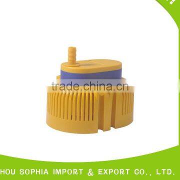 Good Quality Sell Well submerged pump