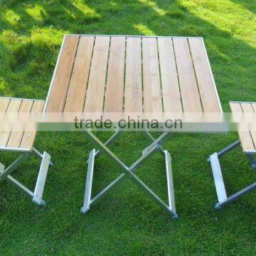 2014 dinning folding tables