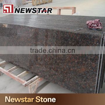 Newstar Cheap Granite Vanity Tops With Vessel Sink