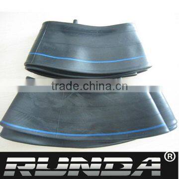 300-18 indonesia qingdao motorcycle tube