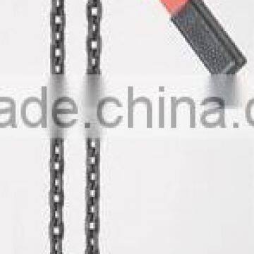 2T Manual Hand Chain Hoist