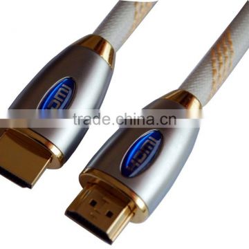 HDMI Cables for HDTV Version 1.3b 011