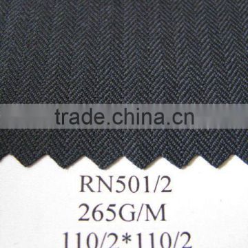 wool fabric w70 moda-h-039