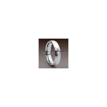 Sell Titanium Ring