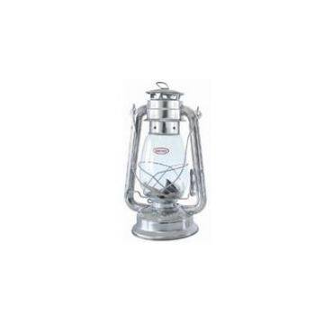 Offer Hurricane Lantern