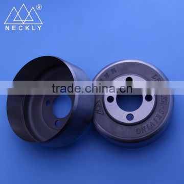 Bell knives for cutting leather(OEM) Factory hotsale
