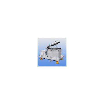 Bag Lift  Centrifuge