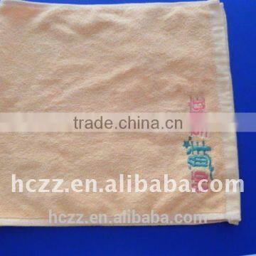 cheap kitchen towel dish towel with good quality