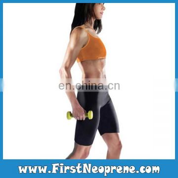 Customized Design Popular Style Fitness Neoprene Pants