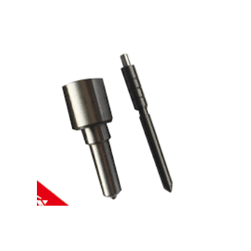 Diesel Injector Bosch Eui Nozzle 2md1z1042(高速钢) 4×150°