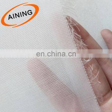 High quality greenhouse insect net for sale