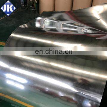 price per kg ! ASTM A653 hot dipped galvanized steel coil,cold rolled steel prices,cold rolled galvanized steel sheet prices