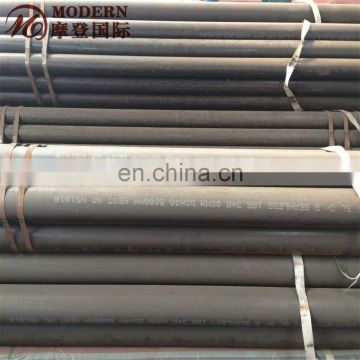 ASTM A213 T22 Alloy Steel Pipe