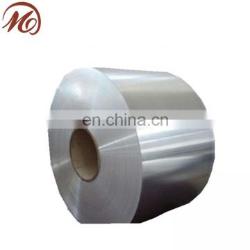 High Quality Aluminium Coil with Competitive Price 6061 2024